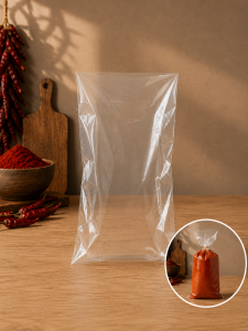 1 kg paprikás